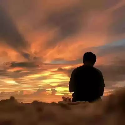 卢思山